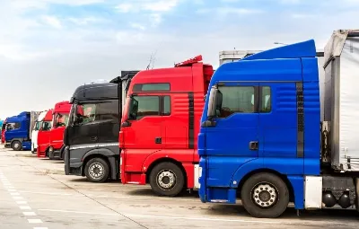 Bursa Düzköy Ambar Nakliyat