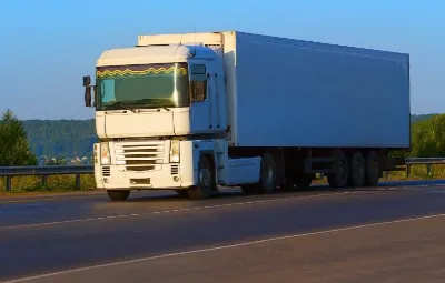 Bursa ile Düzköy Arası Öğrenci Eşyası Taşıma